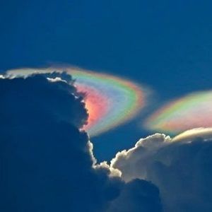 Meet your Posher, Byron